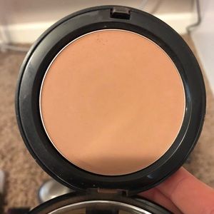 Bobbi Brown Bronzer stonestreet